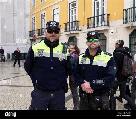 polizei portugal|Polizei (Portugal) – Wikipedia